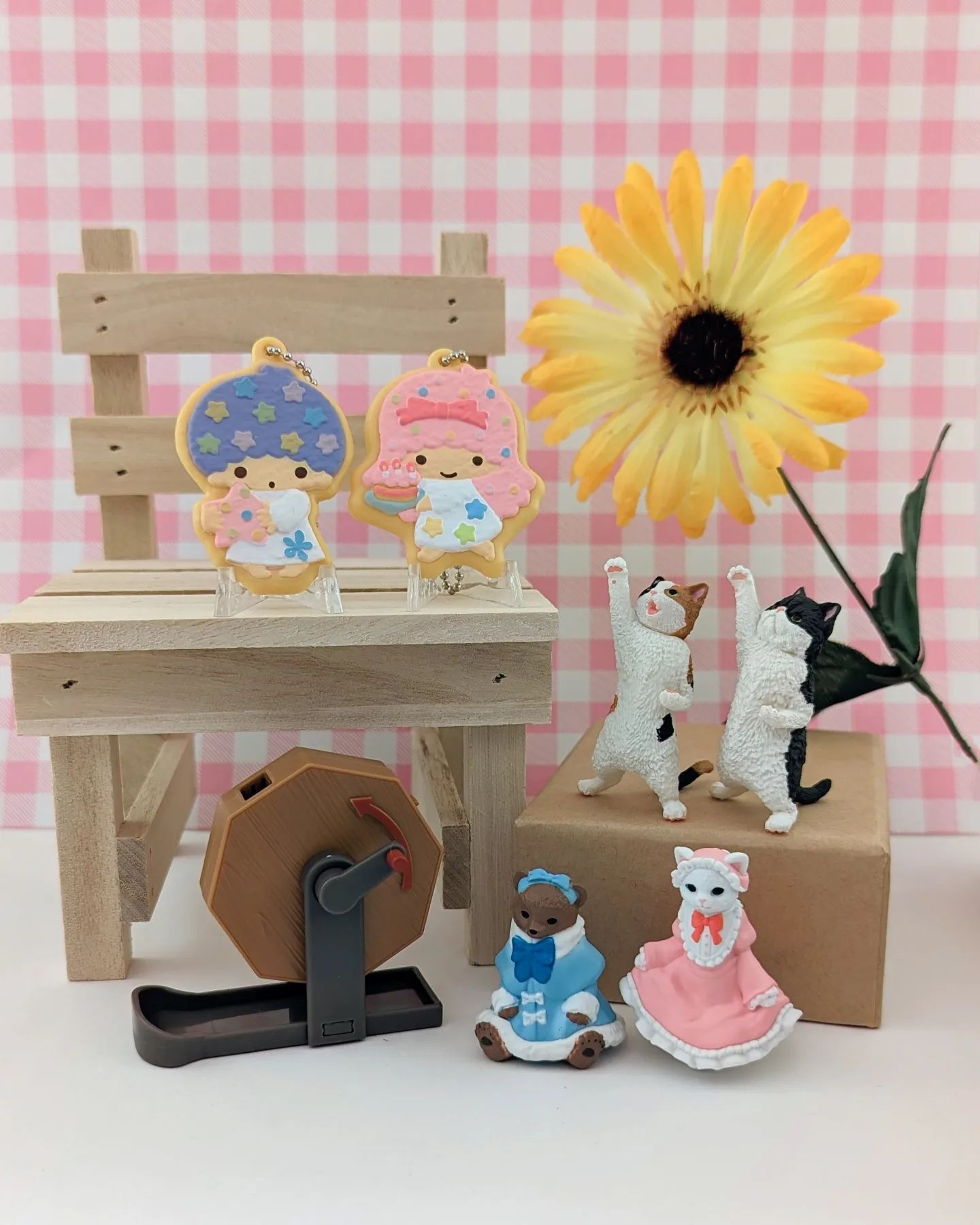 ちゃちゃまるさん専用』 ラババン 5点まとめ売り ちゃちゃまるさん専用