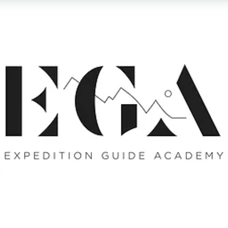 Expedition Guide Academy added... - Expedition Guide Academy