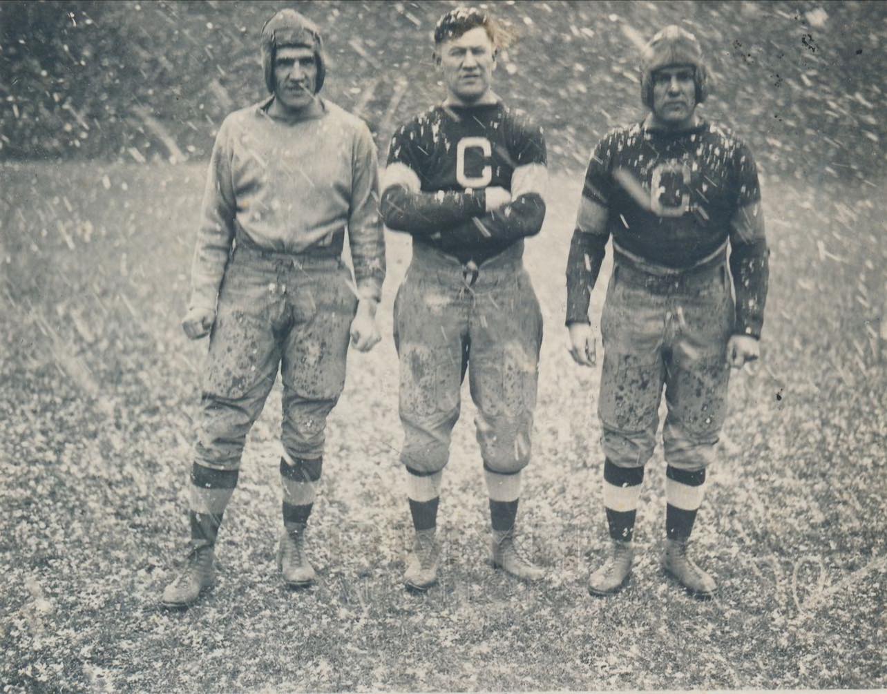 Carlisle Indian Industrial School... - Heartfelt History | Facebook