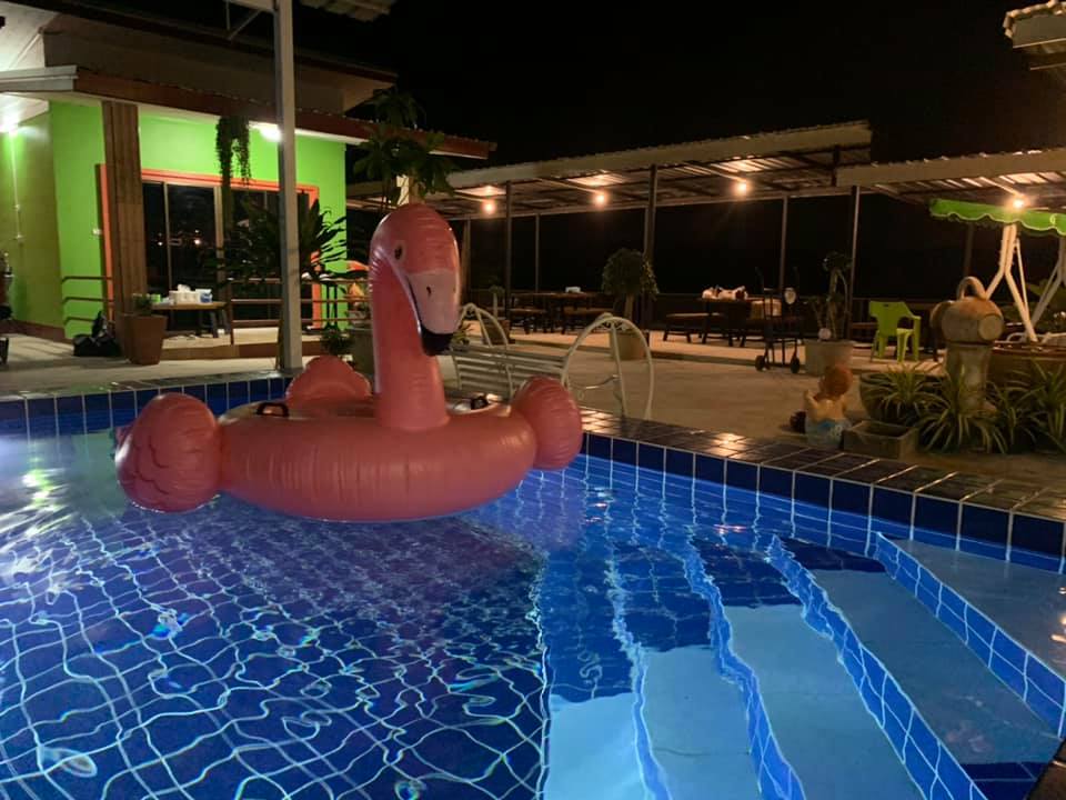 SB.Soundsystem - SB.Soundsystem added a new photo — at...