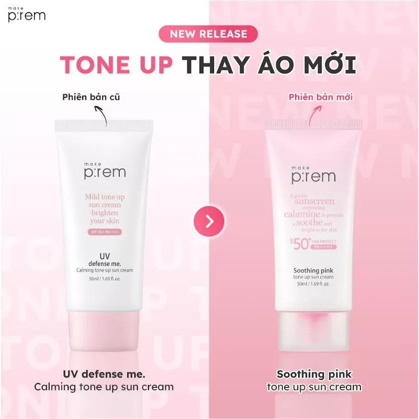 Moosun Cosmetics | Hanoi