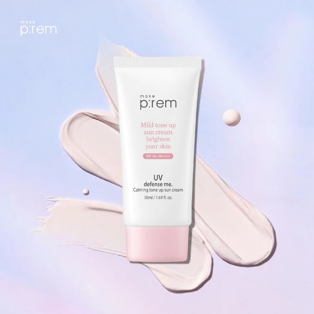 Moosun Cosmetics | Hanoi
