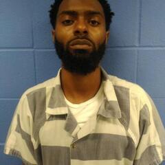 Faulkner County Full Name: ADAMS, TYKEYLAN RAYONNE EDW Arrest Date ...