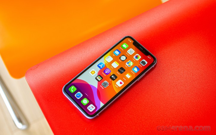 Ratha Kon Meas Heanh Phone shop | Prey Vêng