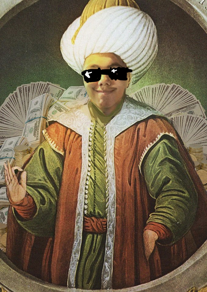 Reza Reza