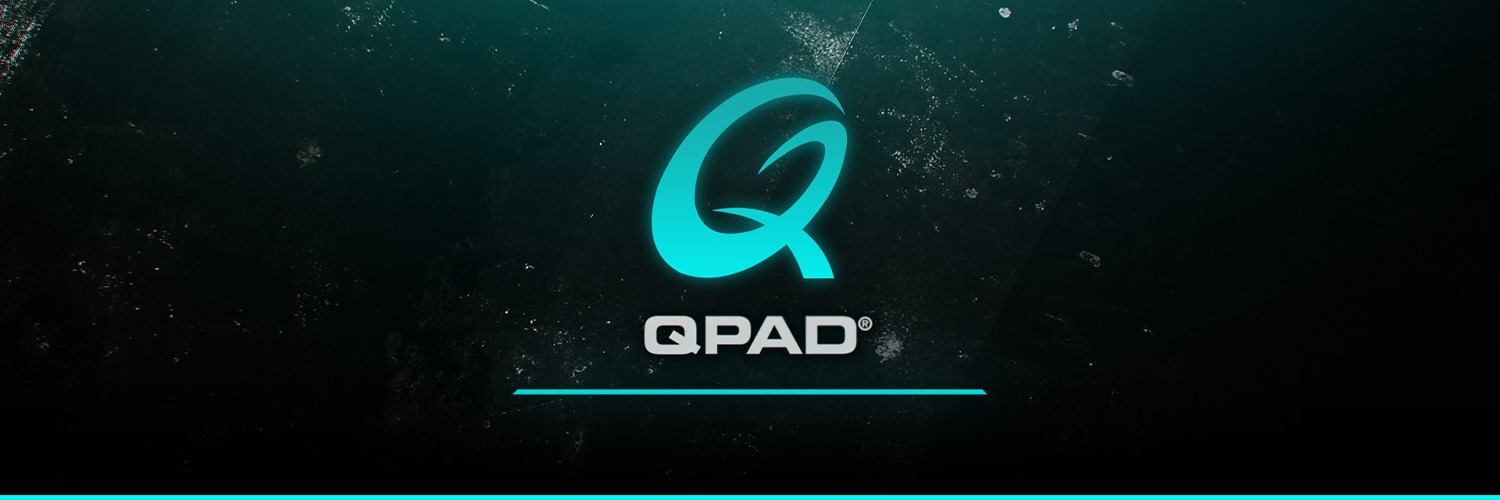QPAD-Germany