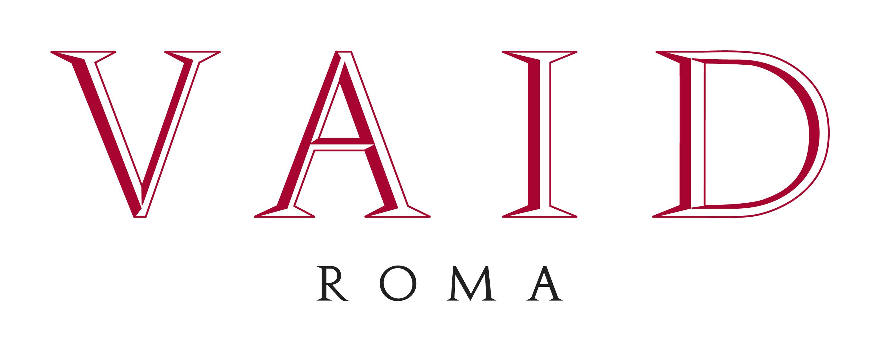 Vaid Roma | Rome