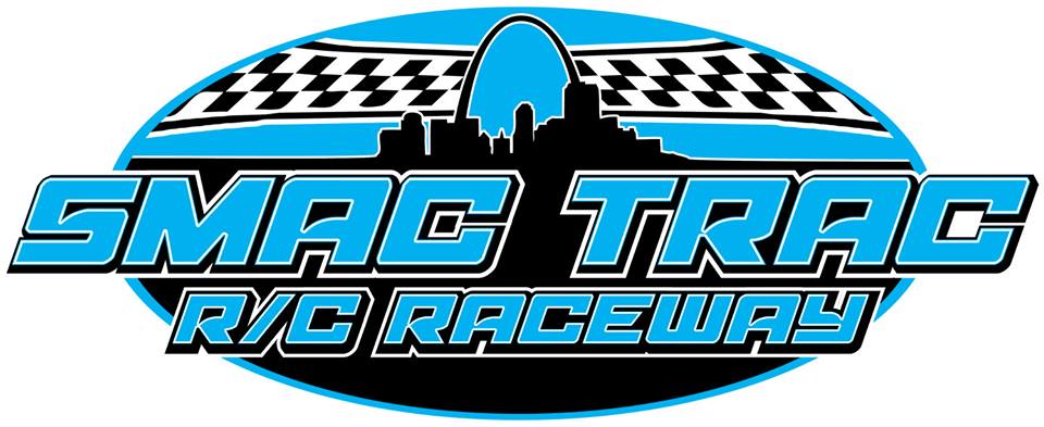County Line Raceway and... - County Line Raceway and Hobby
