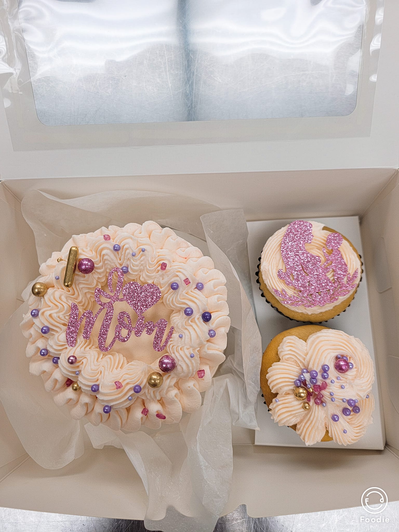 Picasso's Bakery | Maple Ridge BC
