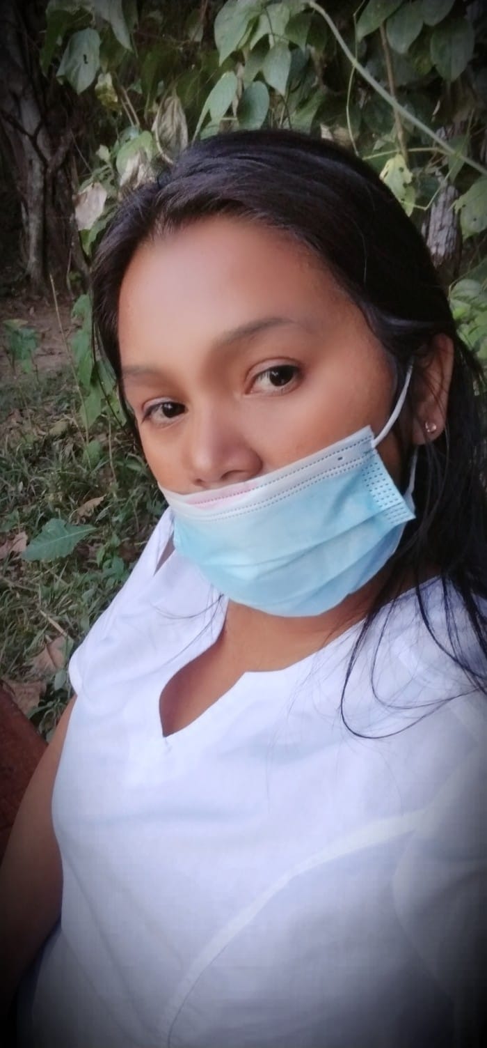 Emery Pacaya Rios