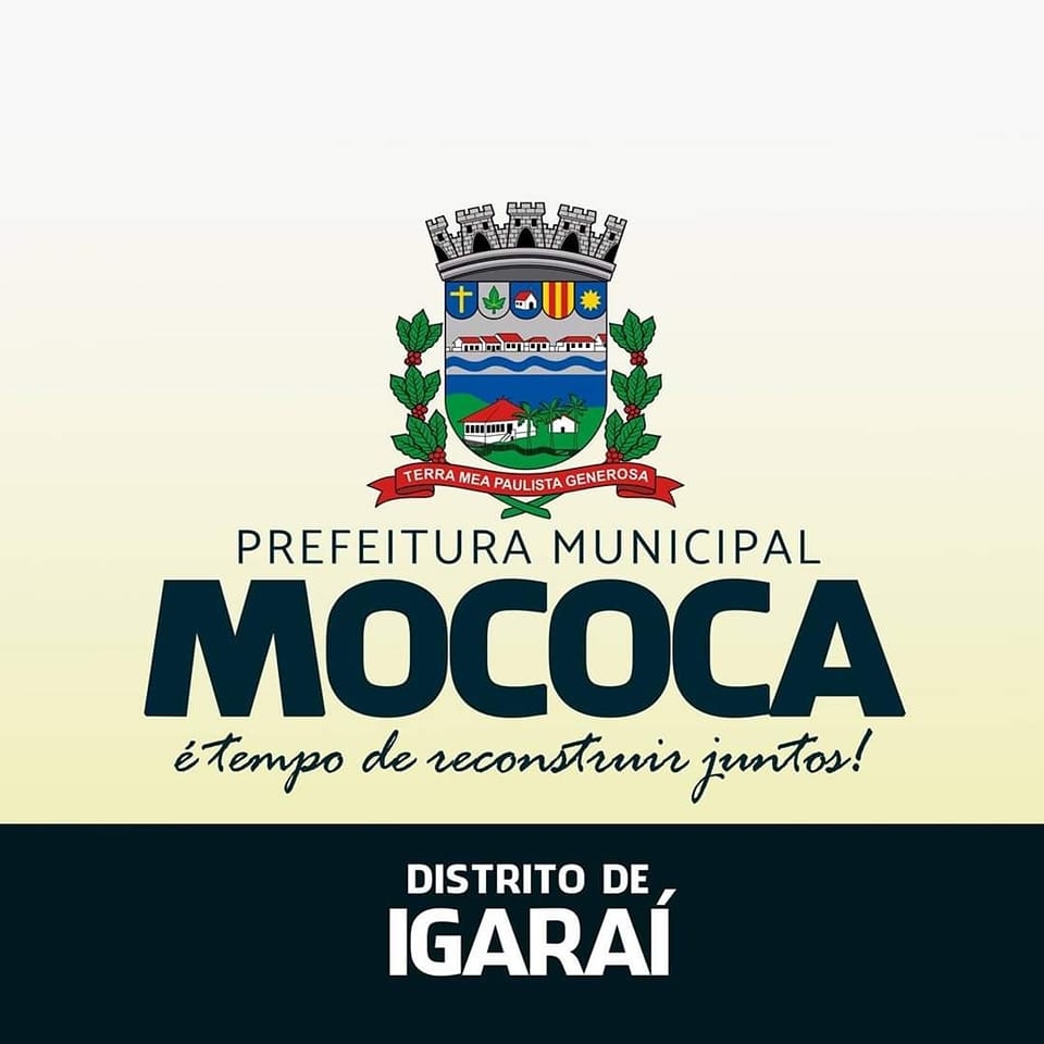 Vamos todos apoiar os nossos atletas! ⚽👏 Com muita alegria, anunciamos ...