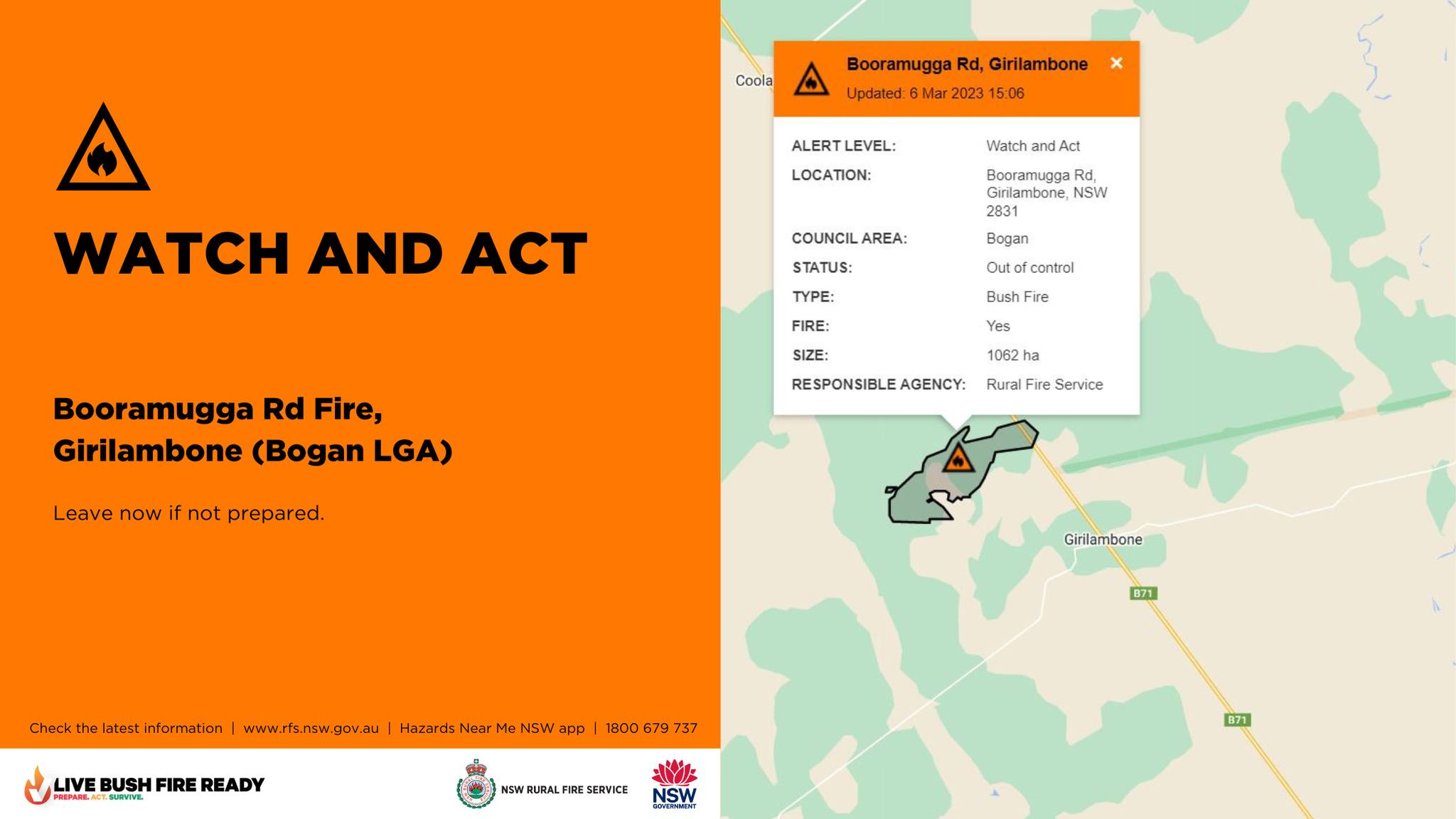 Updated: 7:10PM - Firefighters... - NSW Rural Fire Service | Facebook