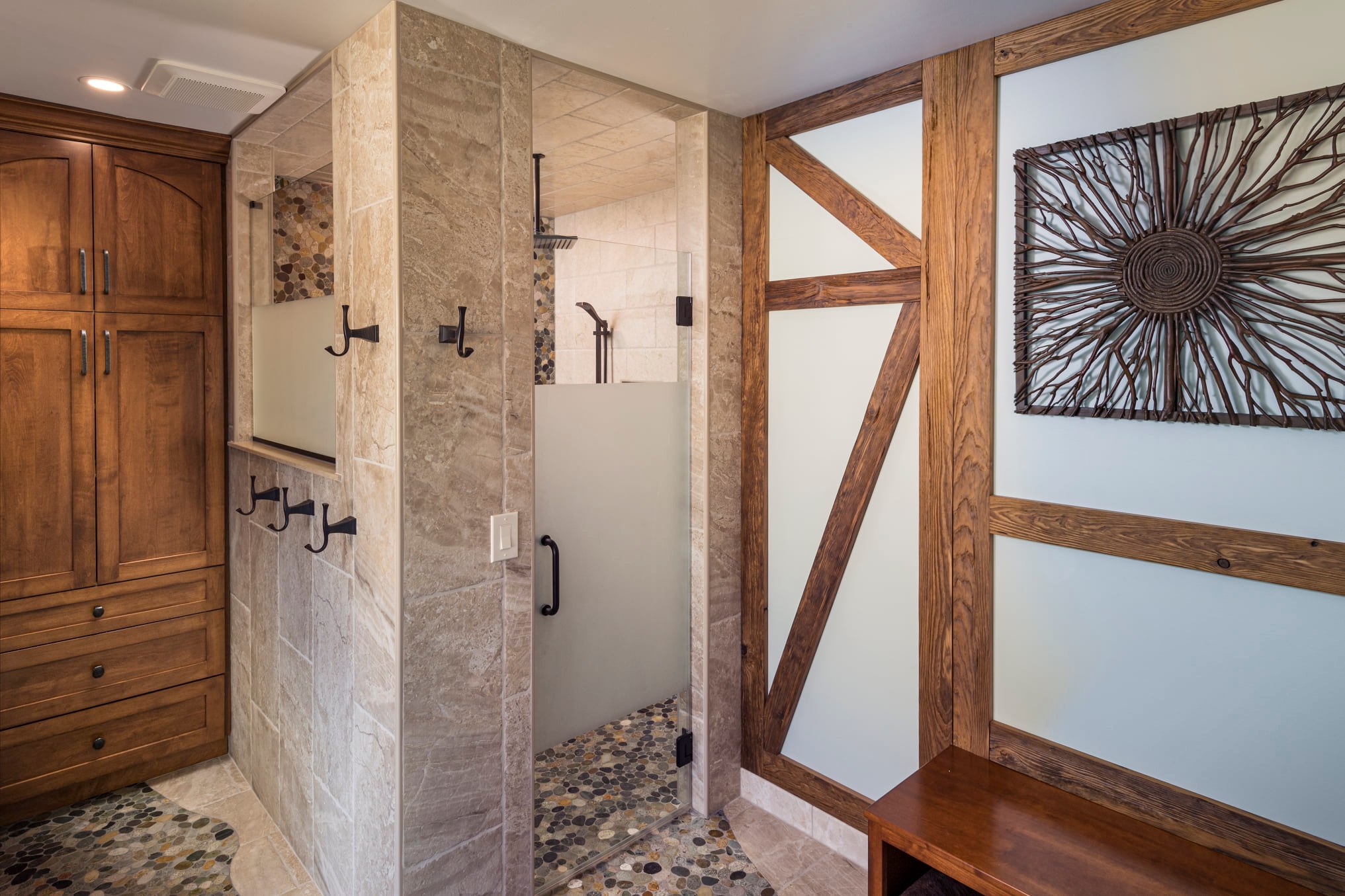 Integral Design Interiors... - Integral Design Interiors