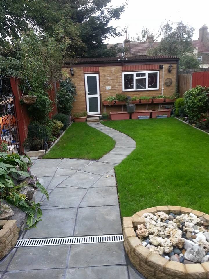 One Call Construction | Sawbridgeworth