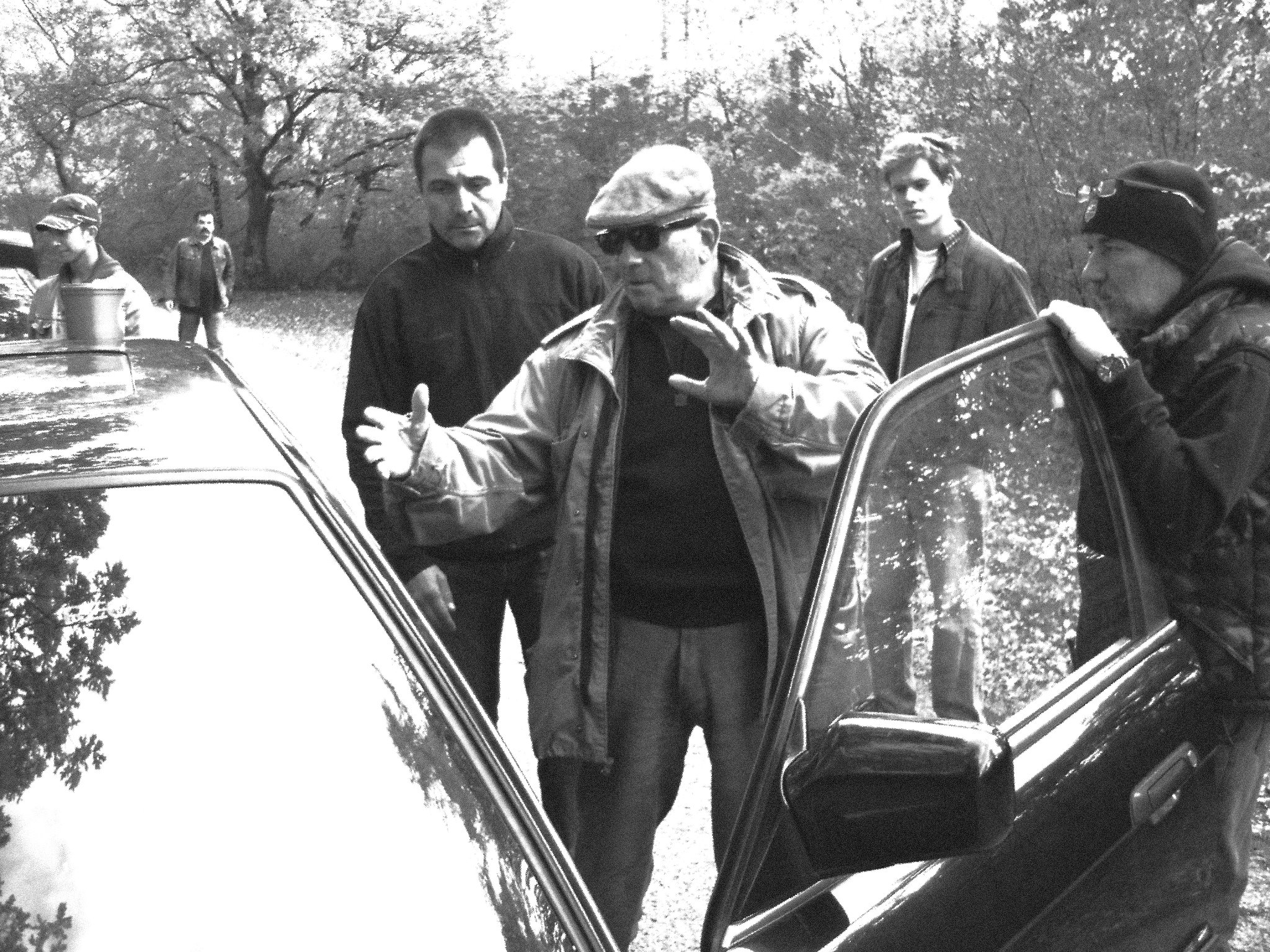 Iván Nyitrai - A Mérce megint úgy tesz, mintha a jogi... | Facebook