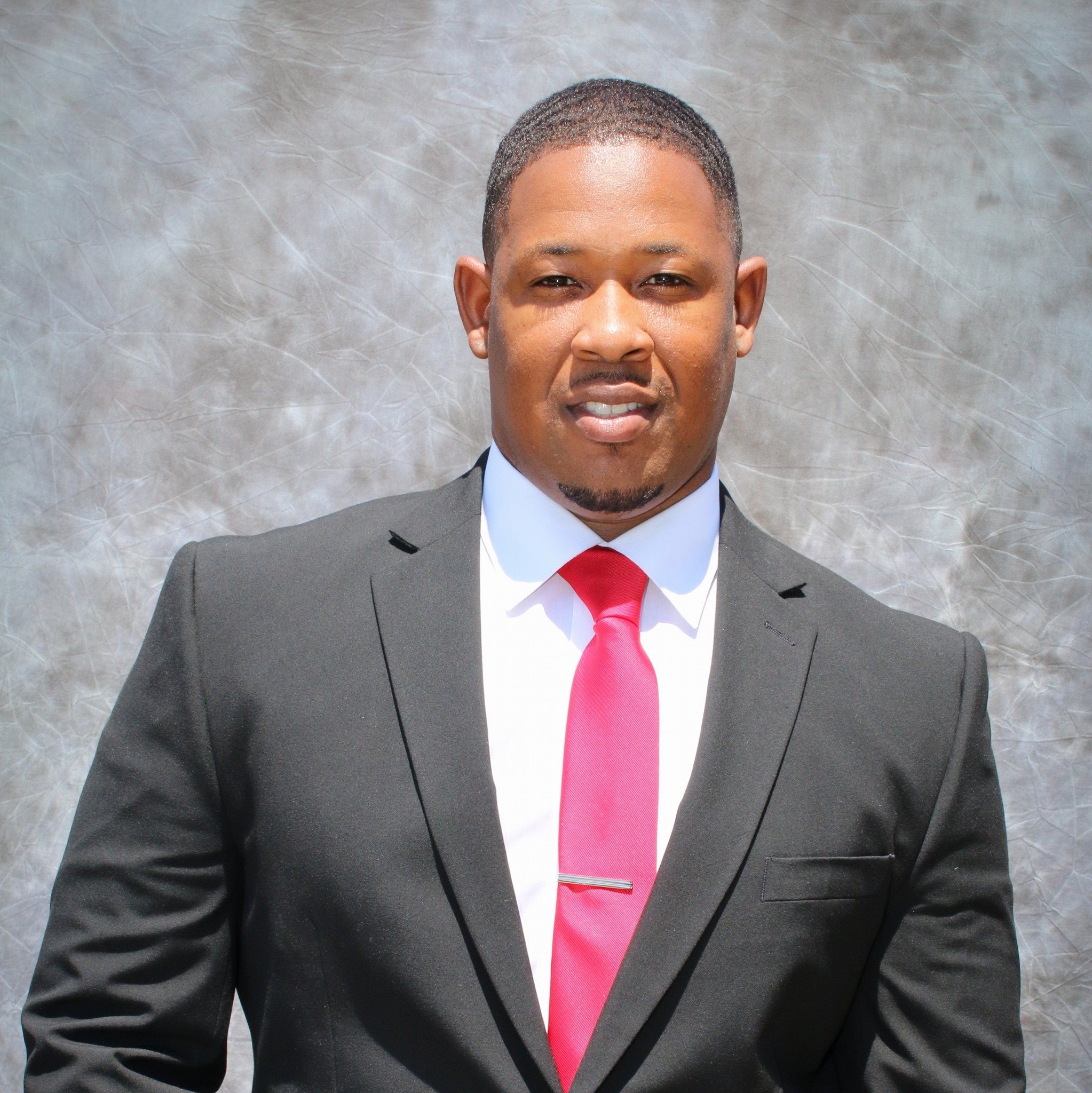 Travis Riley | Lakeland FL