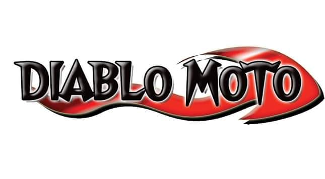 Diablo Moto | Nuneaton