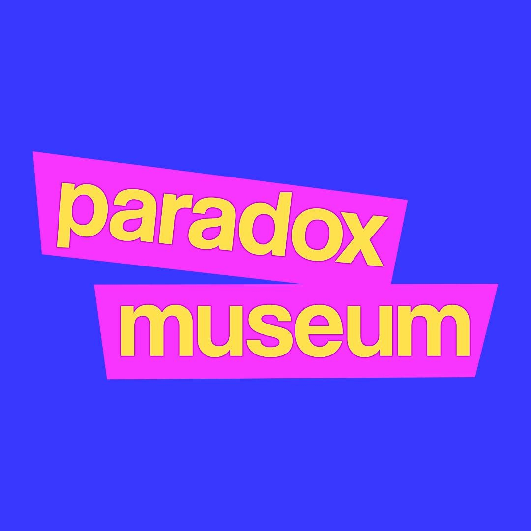 Interactive exhibits, illusions, and family fun: The perfect September ...