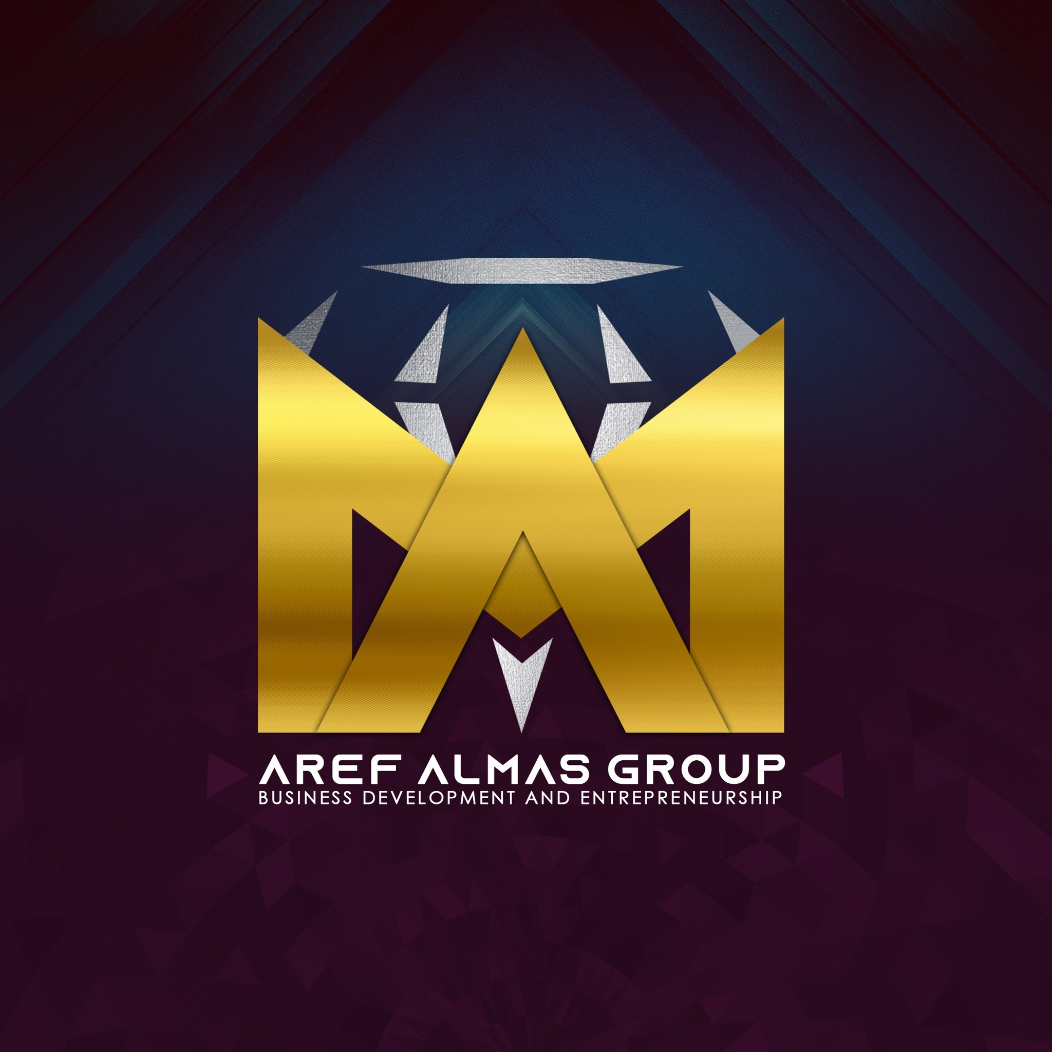 Aref Almas Group | Dubai