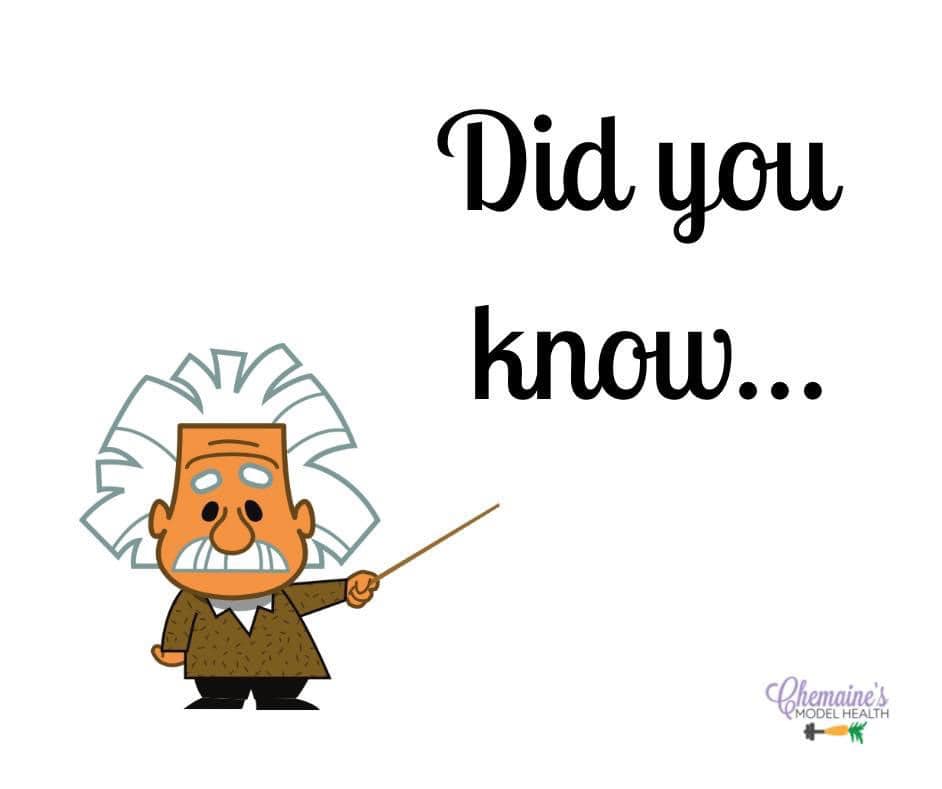 Is liposomal glutathione causing sulfur smell in urine?