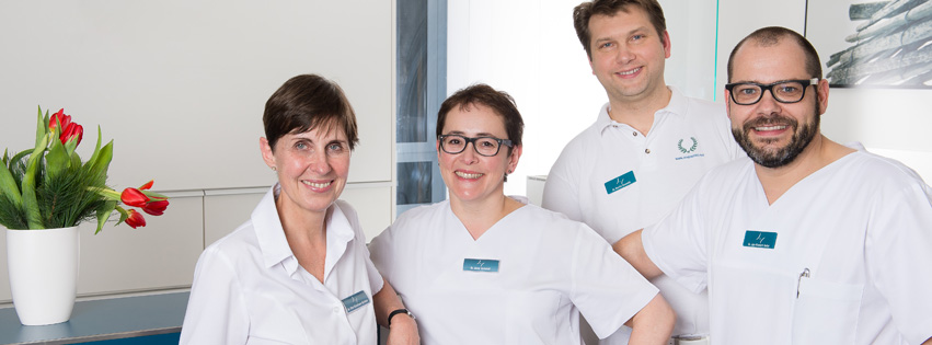 Magen Darm Zentrum Kln