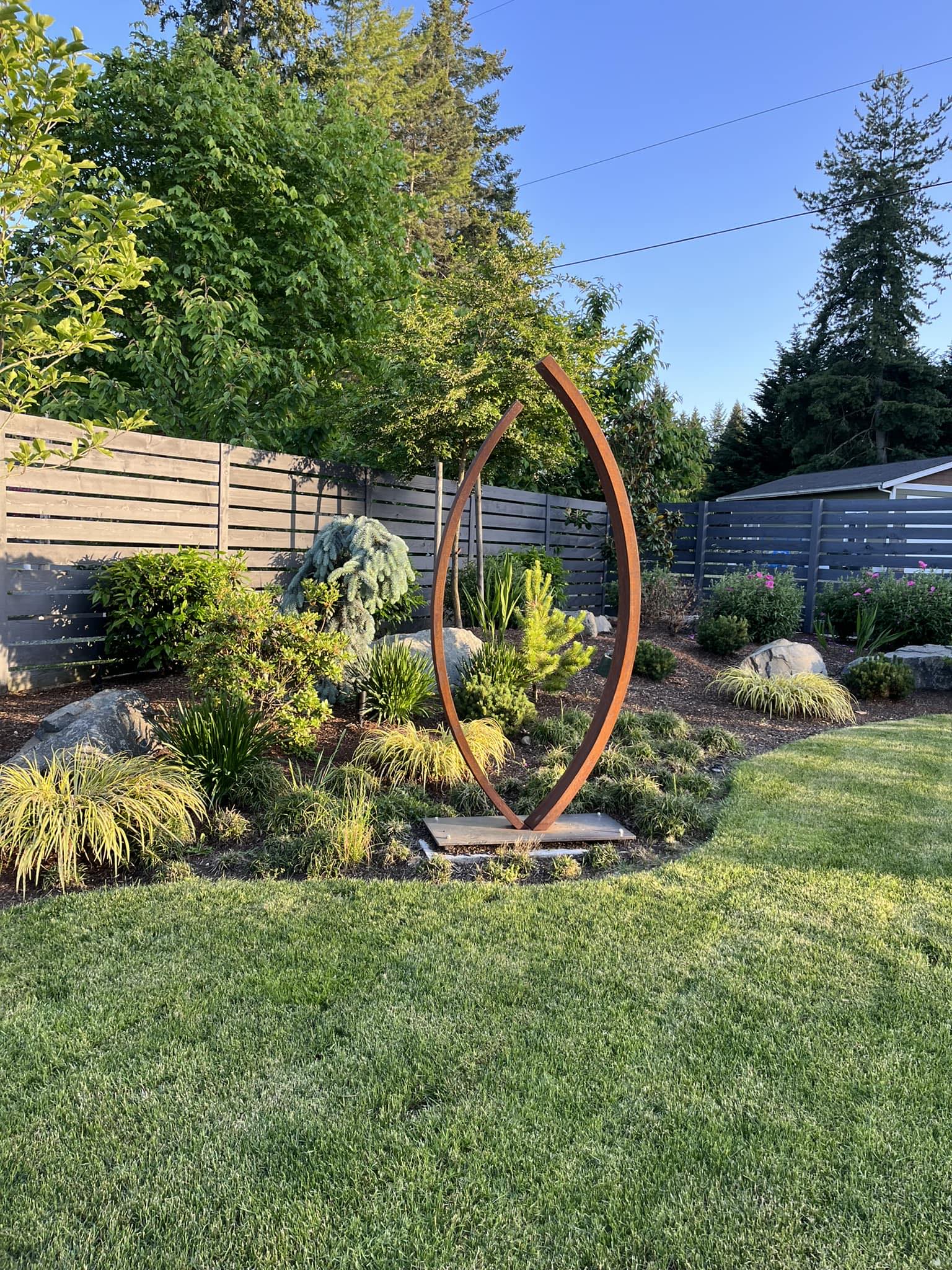 Chicago Specialty... - Chicago Specialty Gardens, Inc.
