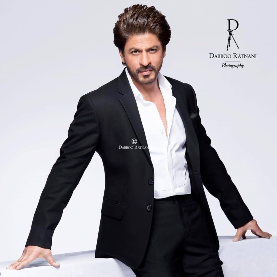 yeni. “Qacirilmamis gelin filmin 23 illiyi . | Shahrukh Khan Azerbaijan ...