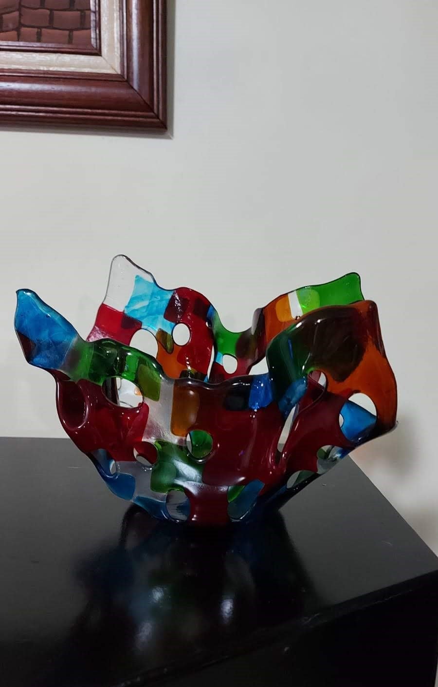 Vitrocolor - 🎨 #Vitrocolor reconoce el detallado y...