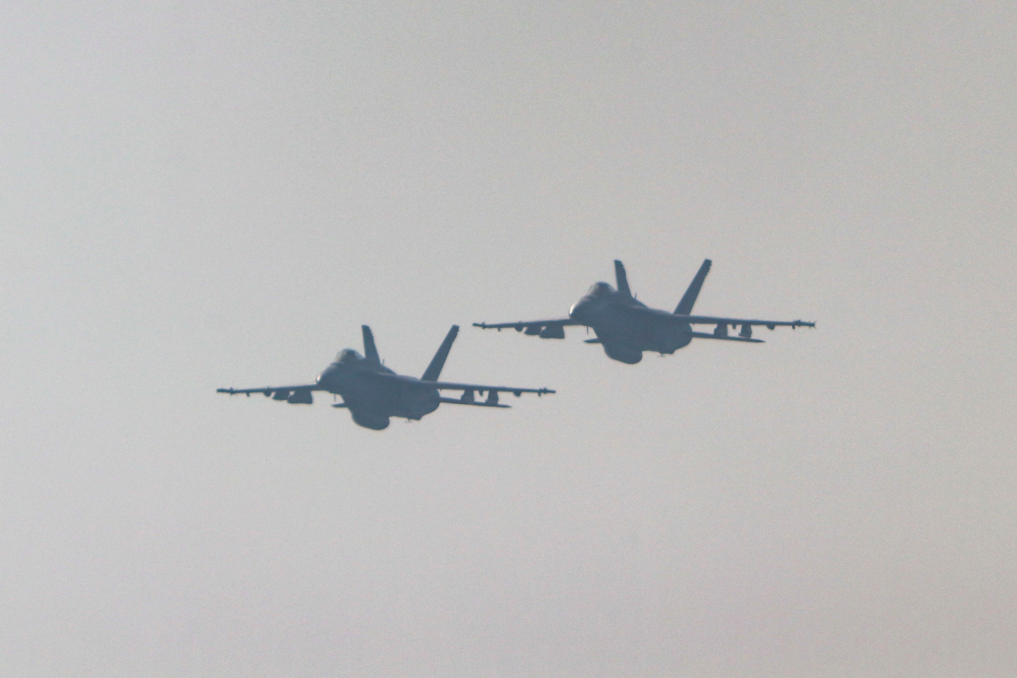 NATO Allied Air Command - ADRIATIC SEA (Oct. 25, 2022) Aircraft from ...