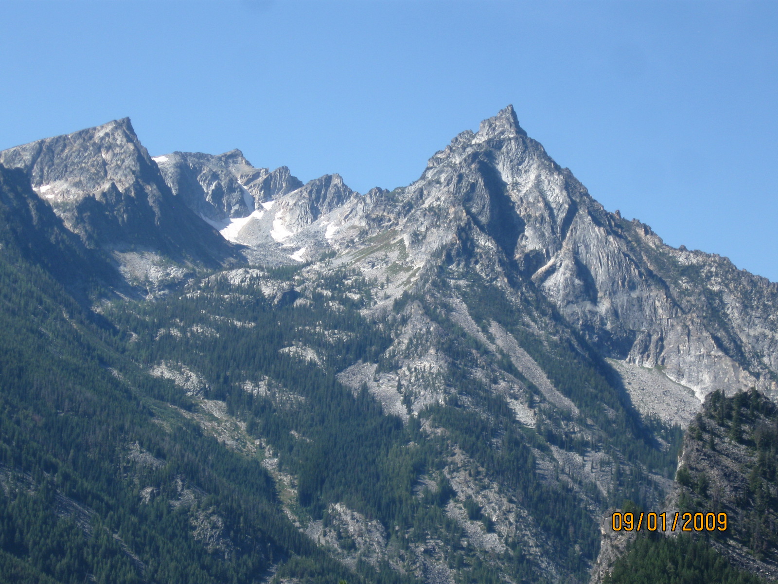 Photo inspiration: The Magnificent 7 Luxury Wilderness Lodges Of Canada Photo Inspiration