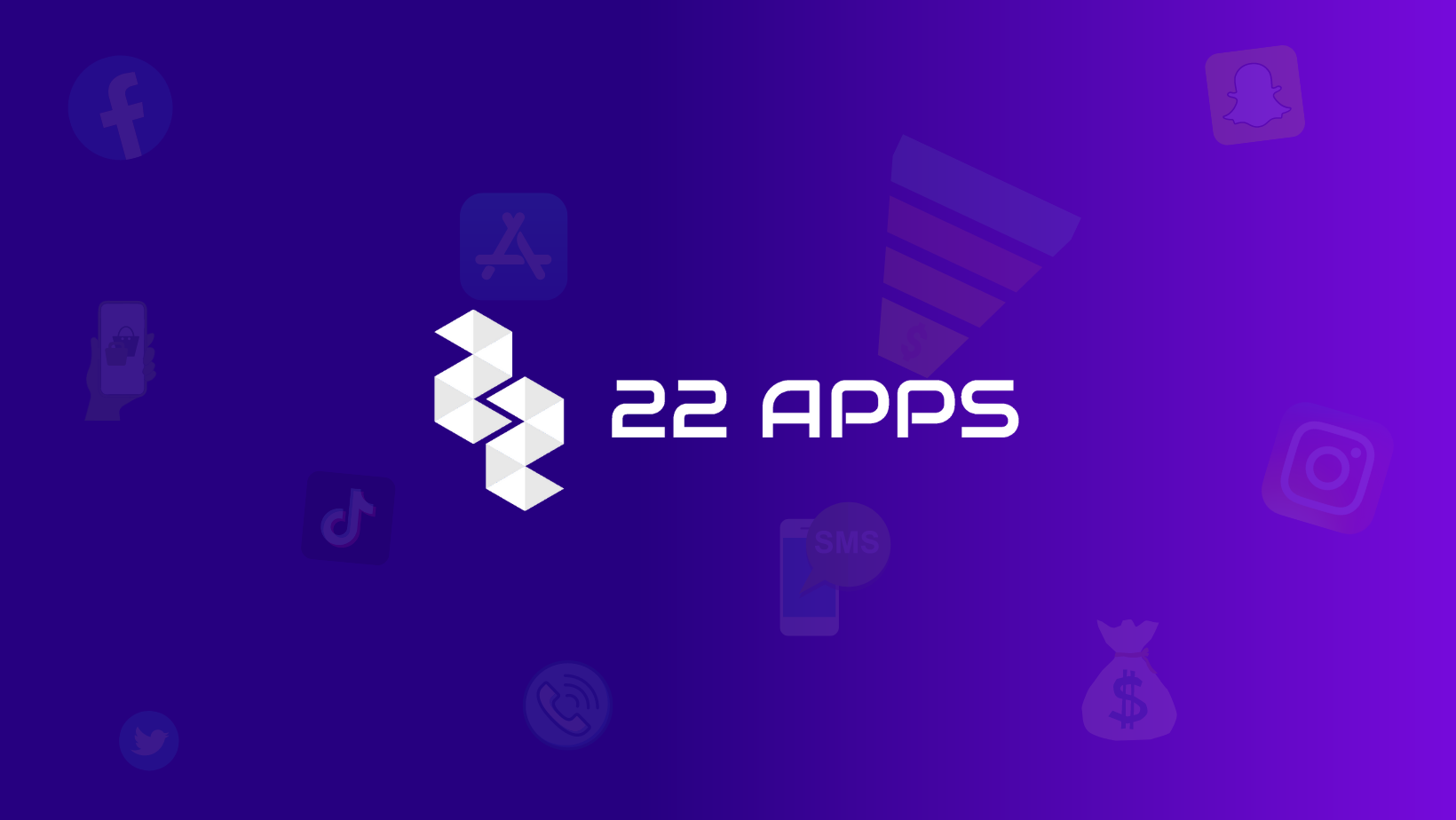 22apps - Official Community | Facebook