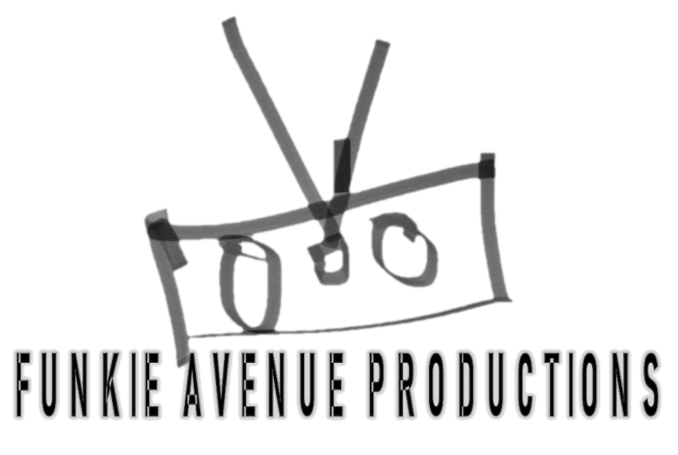 JayFunk Recordz