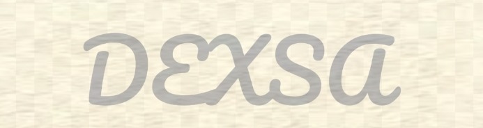 DEXSA STORE