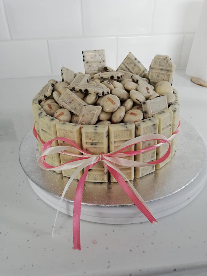 Lucy locket's cakes | Blackpool