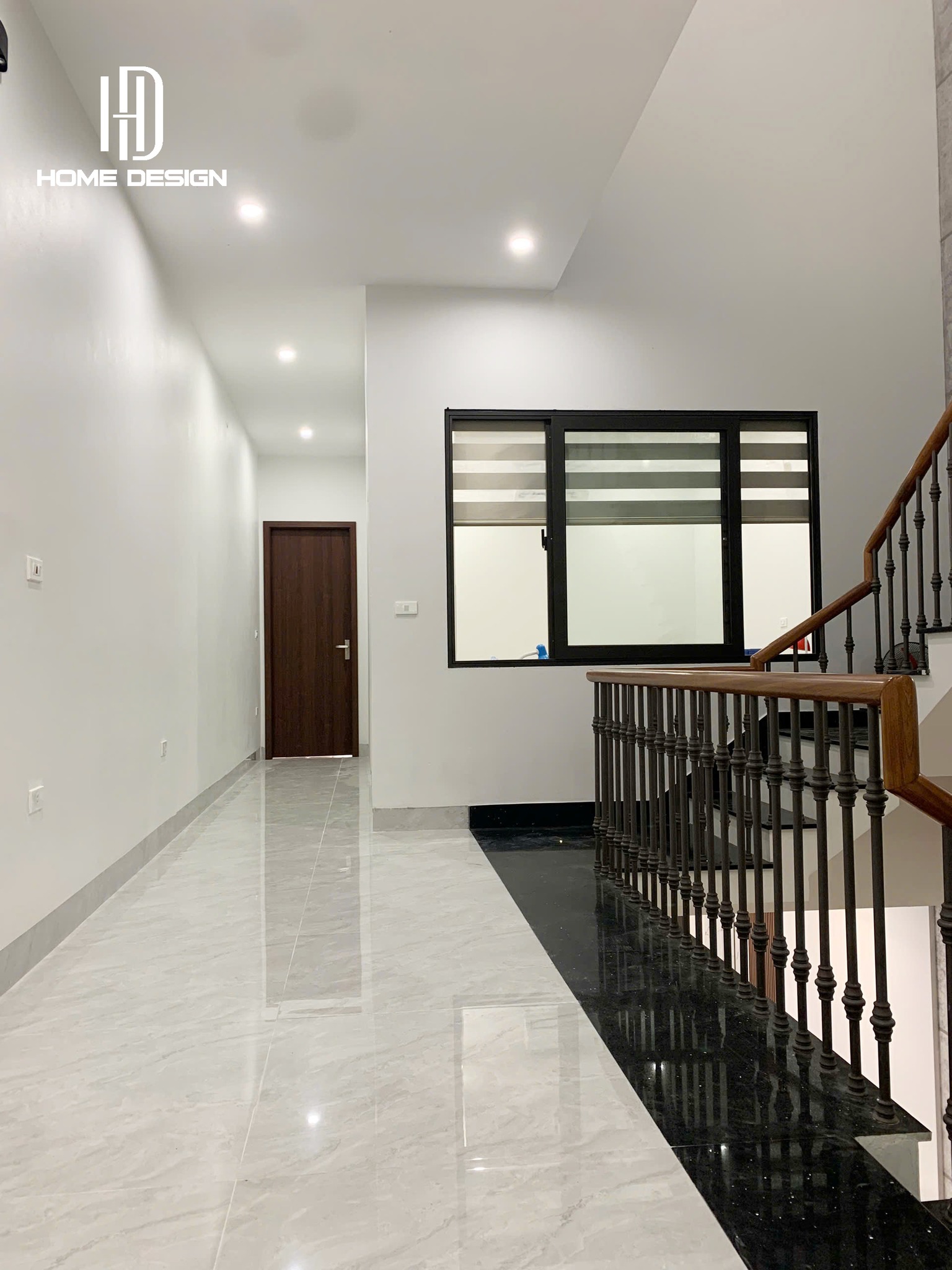 Home Design Interior added a new photo. - Home Design Interior