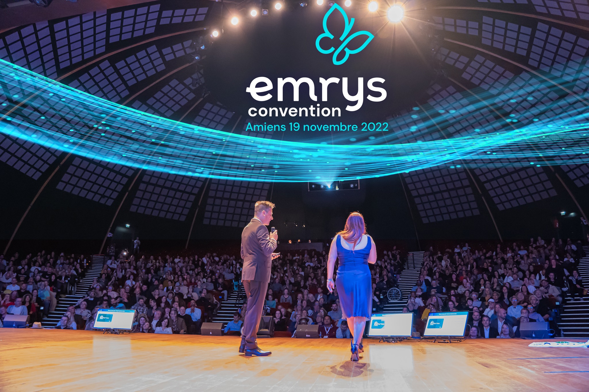 Emrys