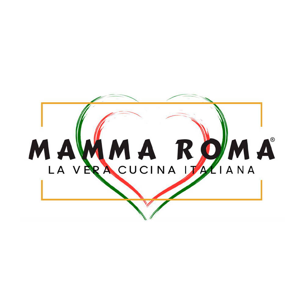 Restaurante MAMMA ROMA added a... - Restaurante MAMMA ROMA