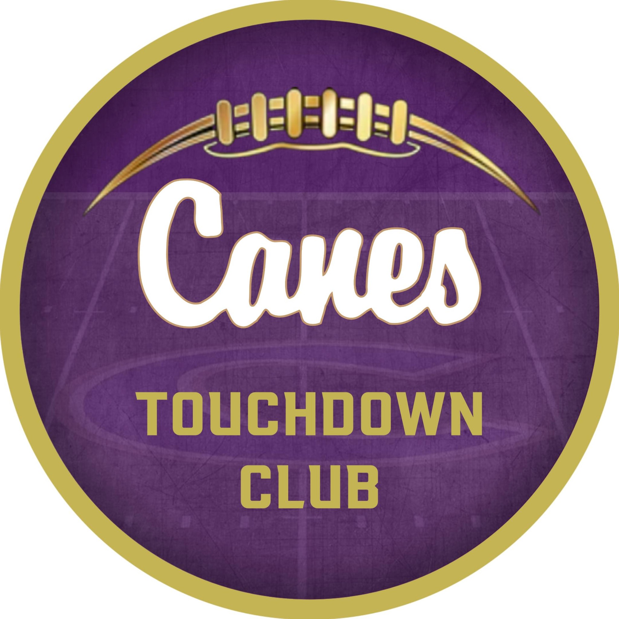 𝐂𝐎𝐎𝐏 #Cartersville #Canes #Football #Nike #Interception | Cartersville ...
