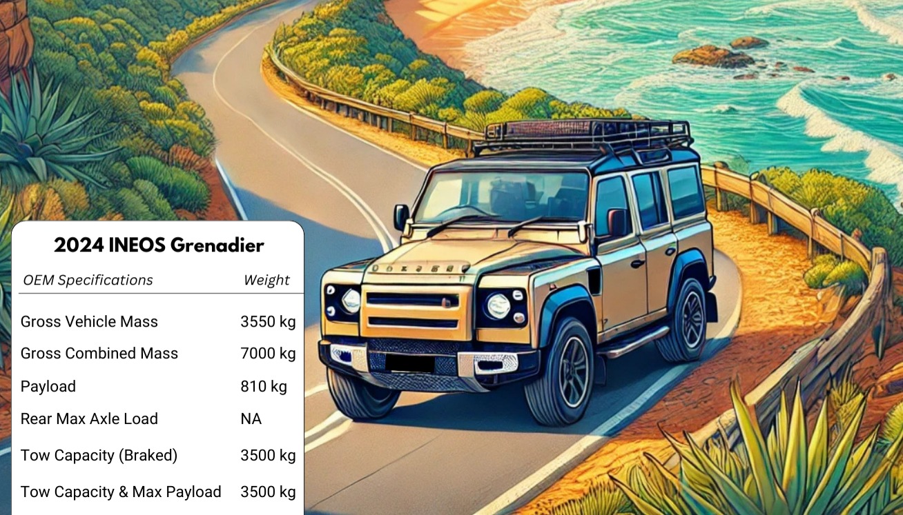 Sitemapcdatahttpsjoedreferenzcomineos Grenadier Towing Capacitynull