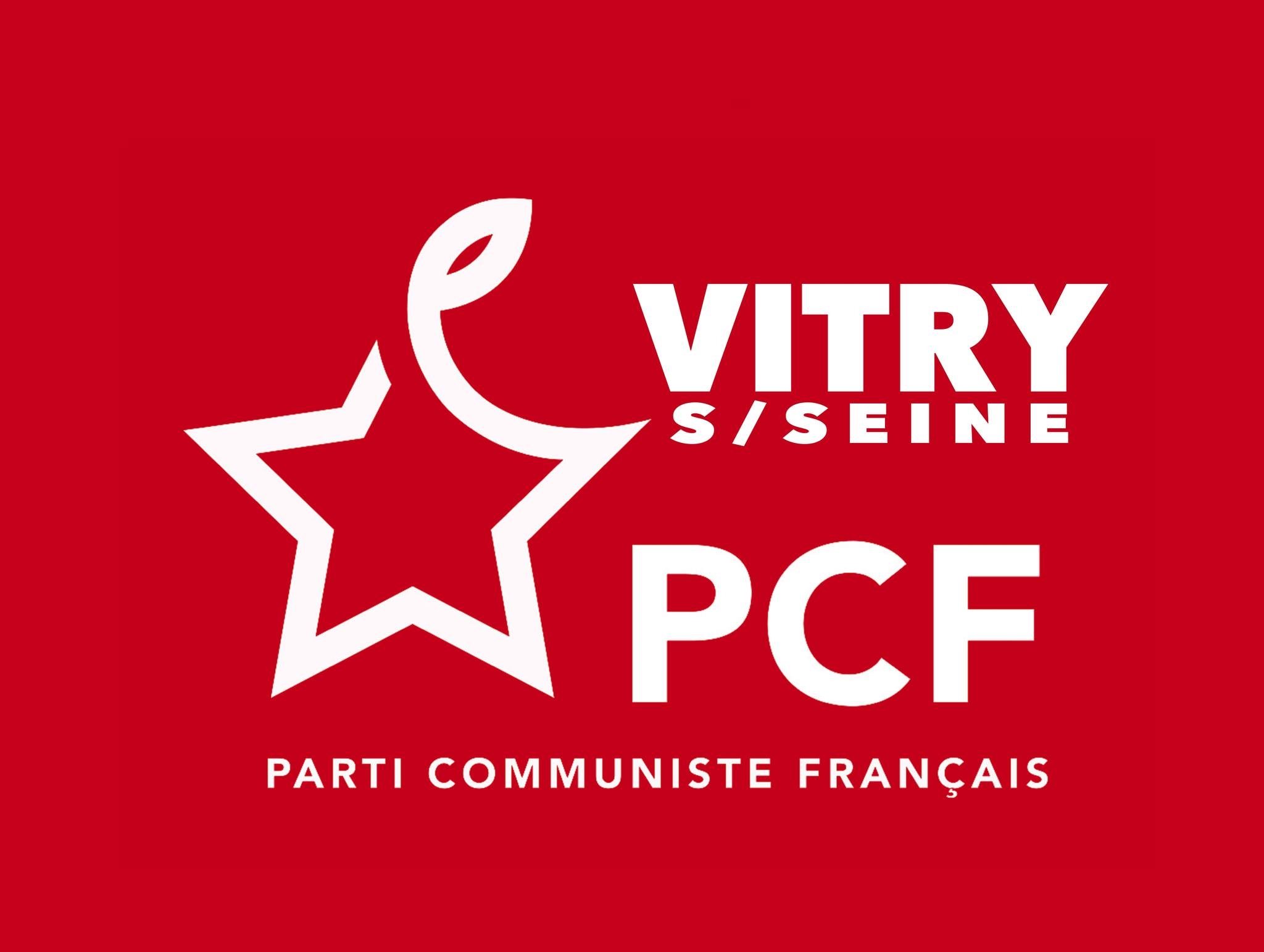 #Oph #vitrysurseine vitry2026 #CitéRosenberg 🟢 Reprise en main Vadevy ...