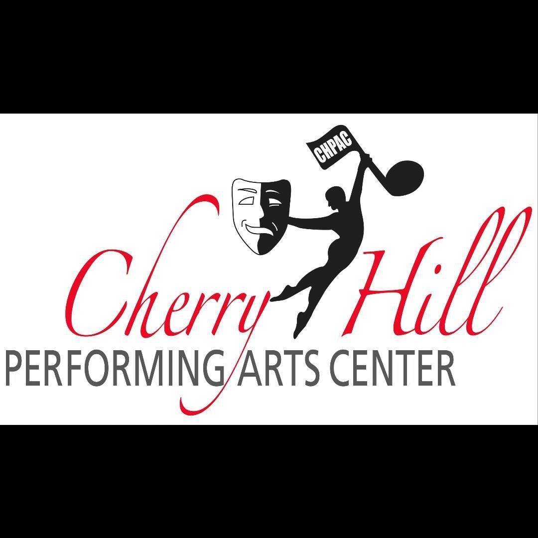 Triple Threat Theater... - Triple Threat Theater Productions