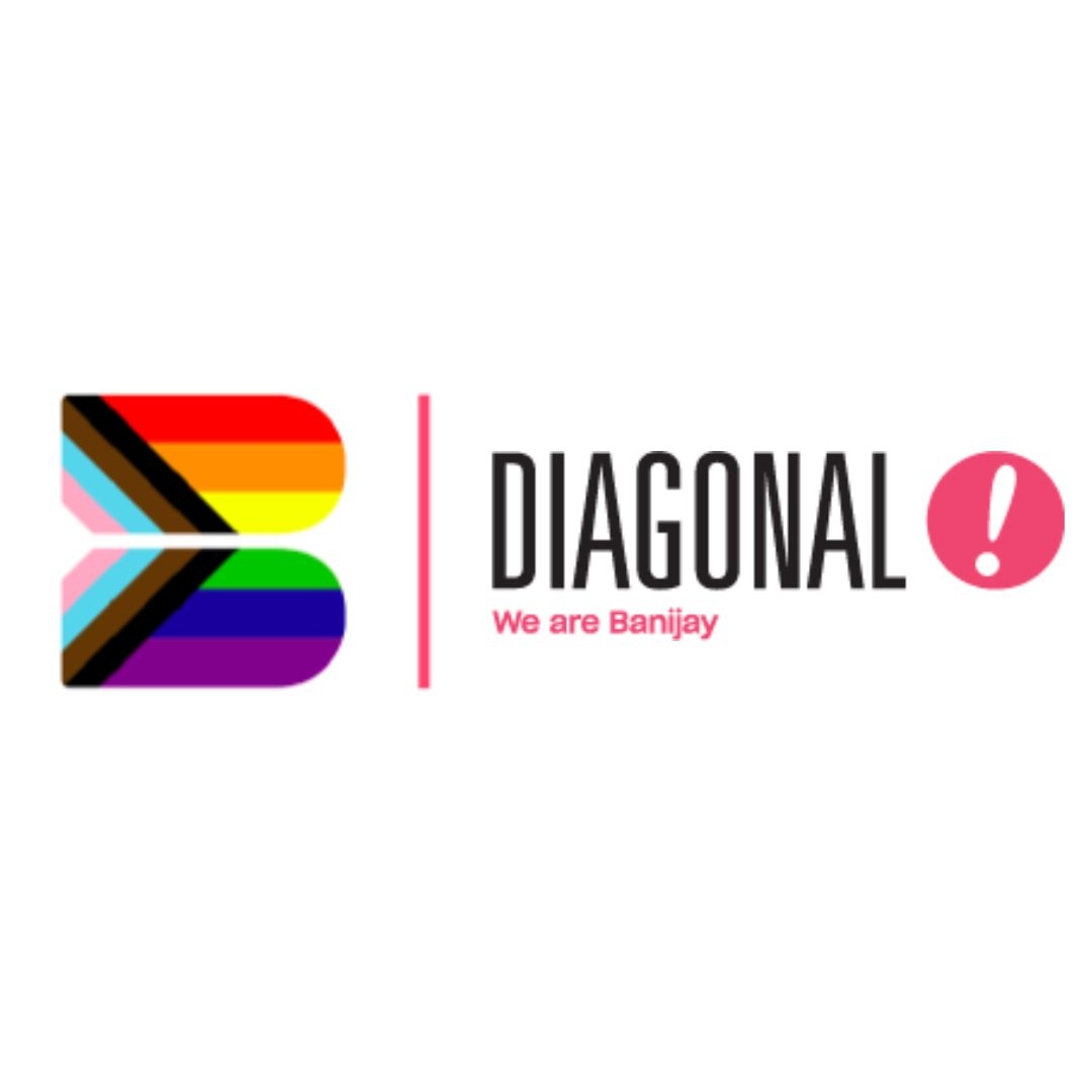 diagonal-tv-barcelona