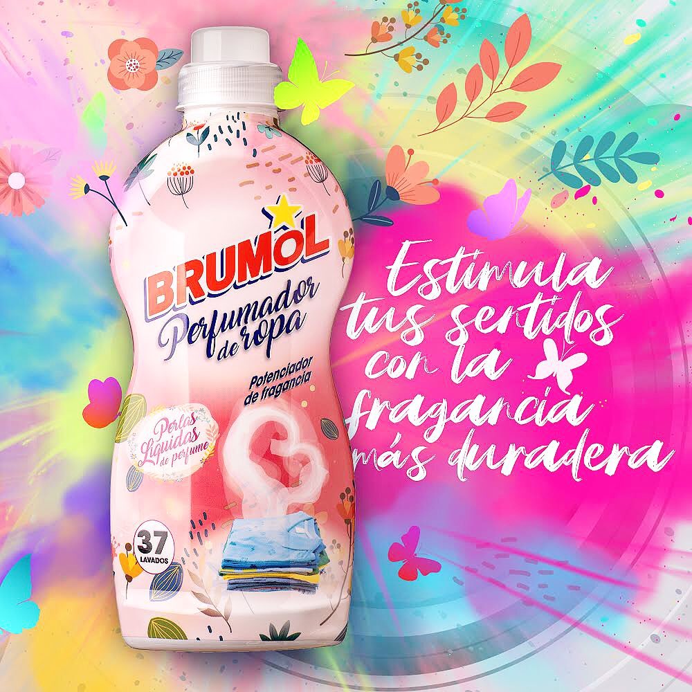 Productos Brumol