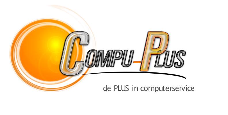 Compu-Plus