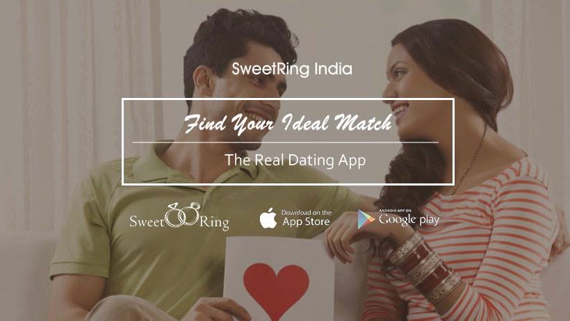 SweetRing