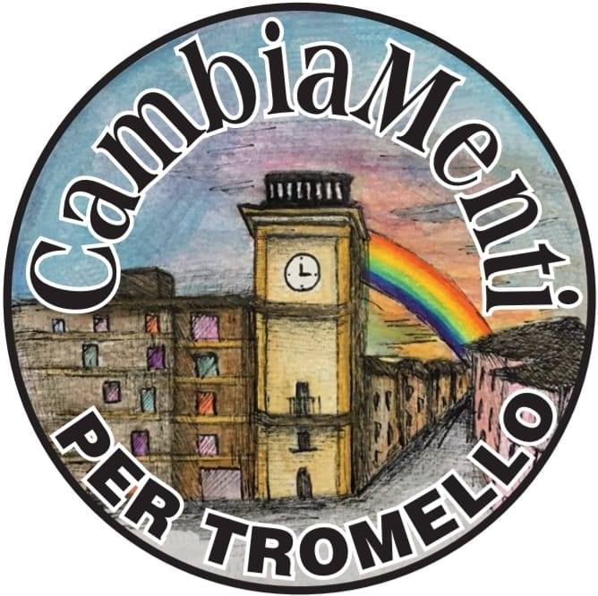 CambiaMenti Per Tromello added... - CambiaMenti Per Tromello