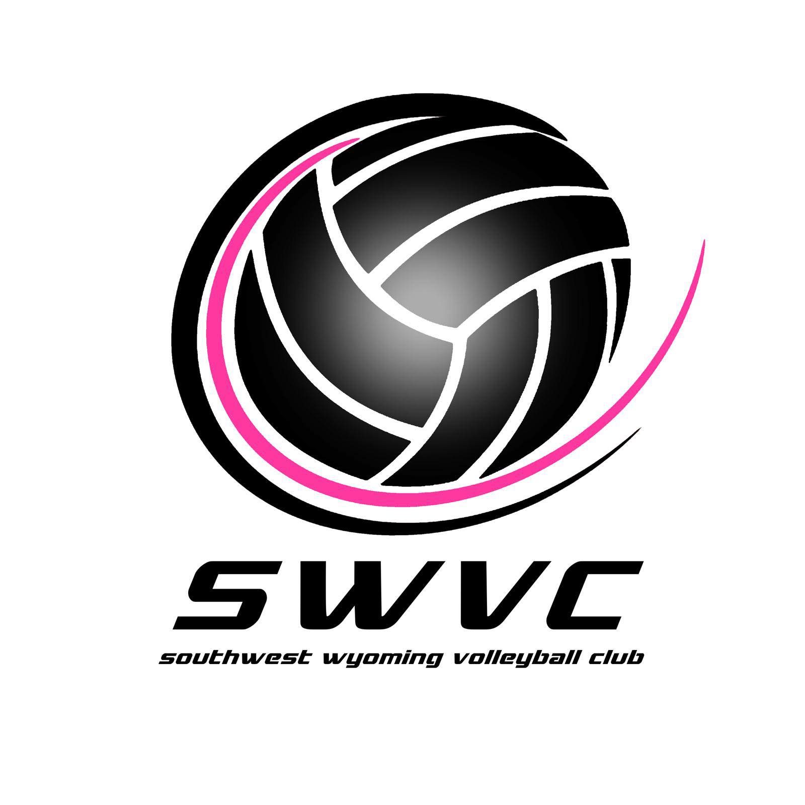 Thank you to everyone who purchased raffle tickets from an SWVC athlete ...