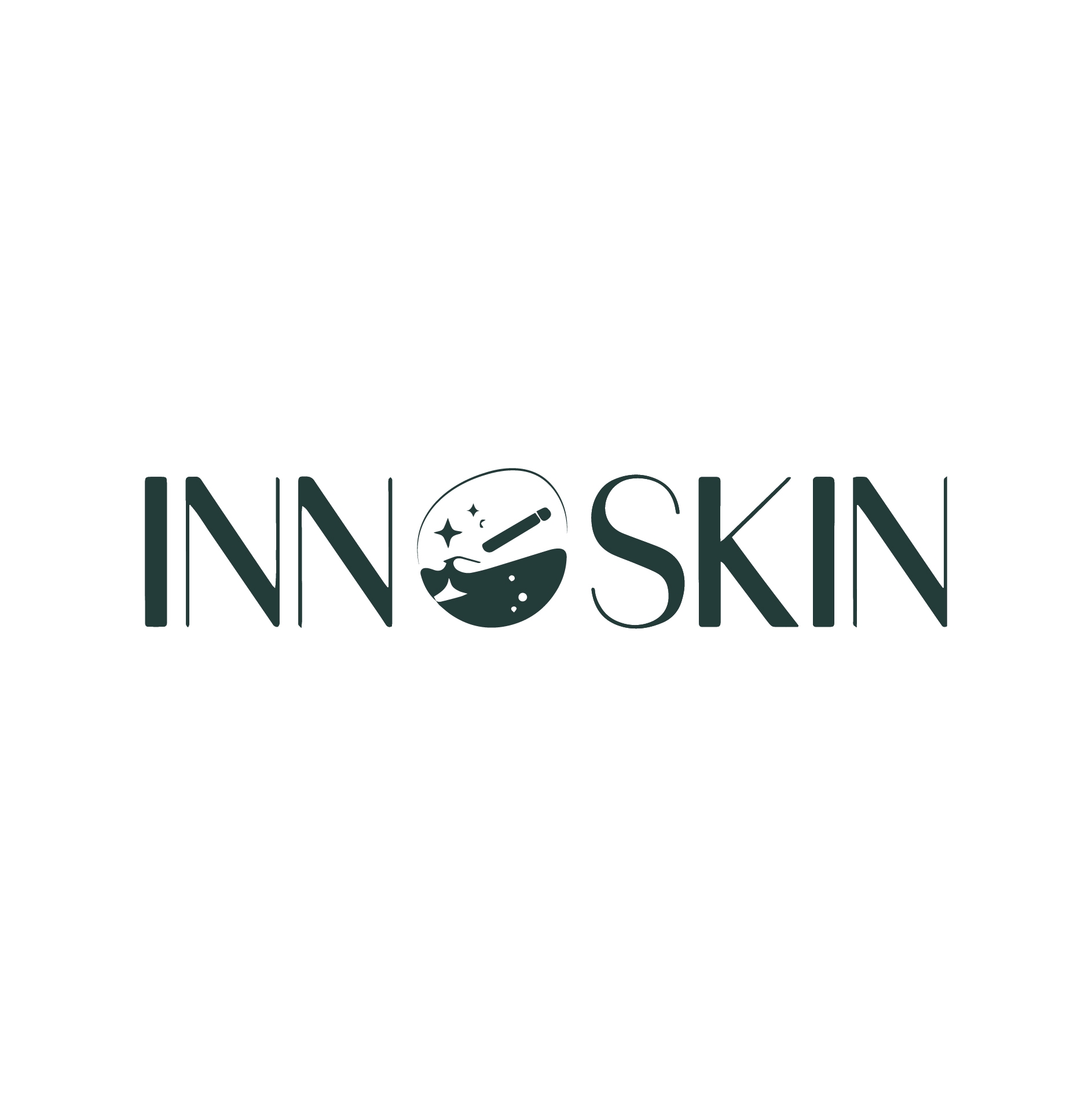Innoskin สกินแคร์งานวิจัยนวัตกรรมระดับโลก
