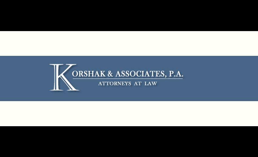 Korshak & Associates, P.A.