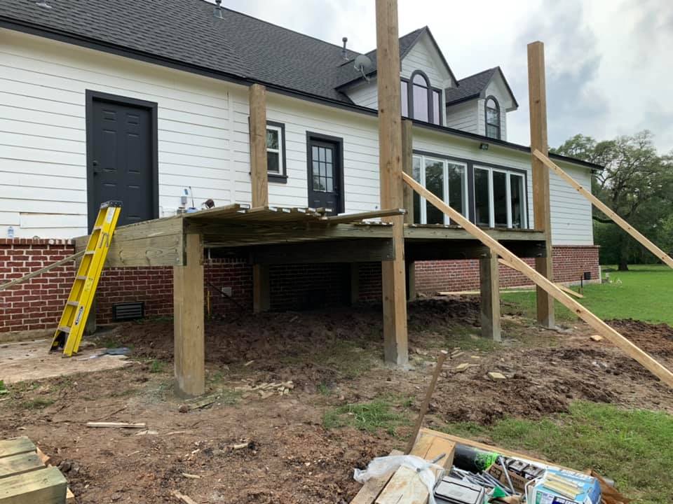 Check out this... - Stewart Building & Remodeling, LLC | Facebook